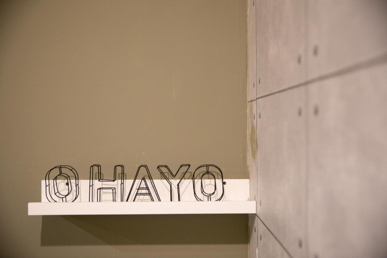 Ohayo Suite@Midhill Genting Highlands Bentong Exterior photo